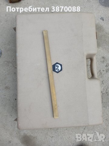 Месингови търби,тел,профили, снимка 6 - Декорация за дома - 42717749