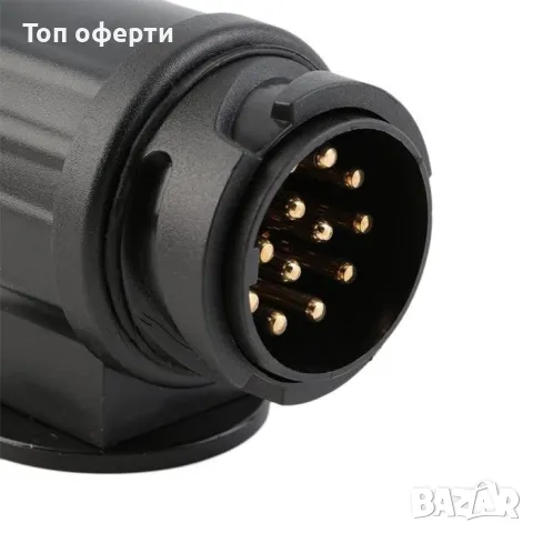 Букса ремарке пластмасова - 907, снимка 2 - Аксесоари и консумативи - 49356479