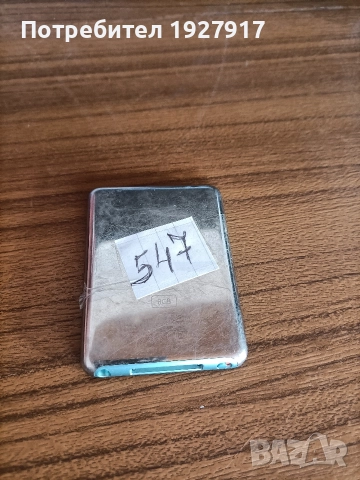 mp3 , снимка 2 - MP3 и MP4 плеъри - 52931267