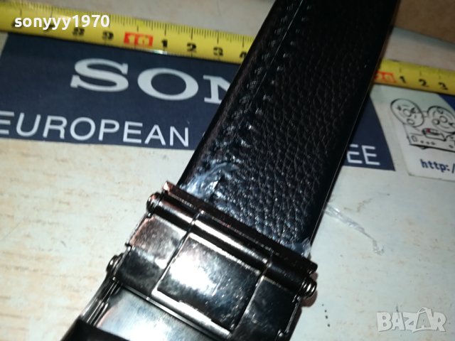 КОЛАН-127СМ-НОВ 0509231523, снимка 14 - Колани - 42089422