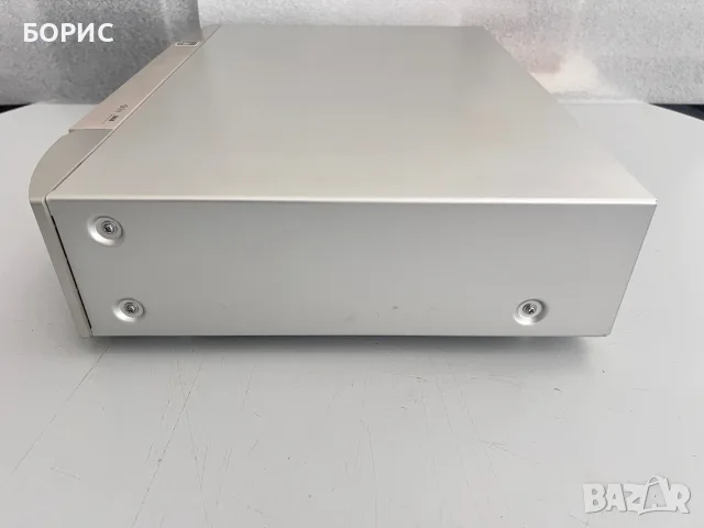 MARANTZ NA7004 (С ПРОБЛЕМ), снимка 7 - Декове - 56084714