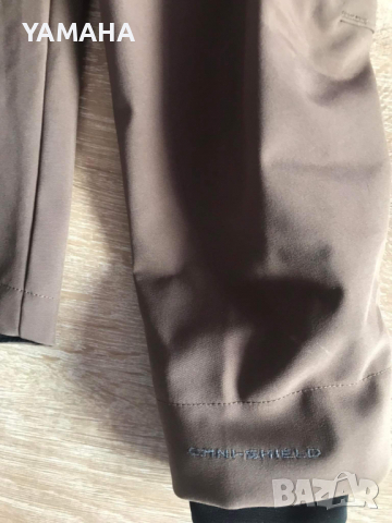  Columbia  Titanium  Дамско Яке Л, снимка 6 - Якета - 36194042