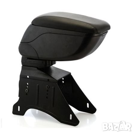 Кожен подлакътник универсален