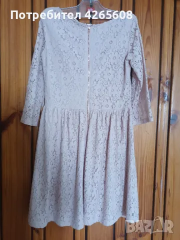 рокли, снимка 2 - Рокли - 47567563