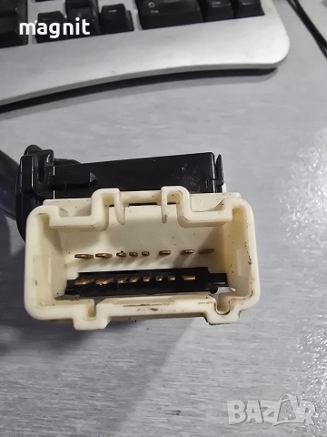 17A089 Лостче светлини за Mazda 6 CX-7 Tribute , снимка 2 - Части - 53498115