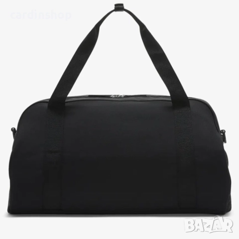 Разпродажба! Nike оригиналeн сак, снимка 2 - Сакове - 52742547