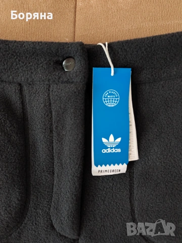 Adidas нова спортна пола , снимка 6 - Поли - 53725093