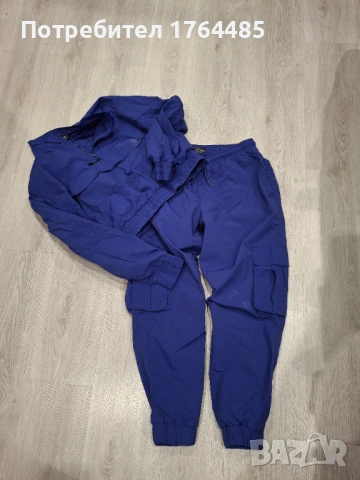 Дамски комплект 