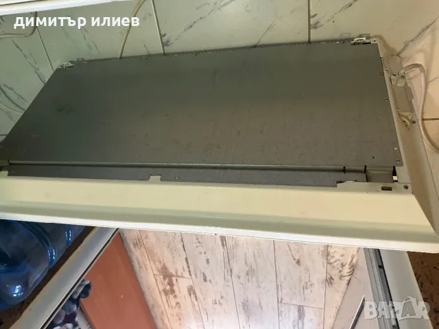 Конвекторни печки airelec, снимка 14 - Отоплителни печки - 47469245