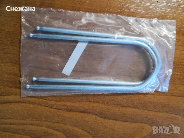 Пластини/ключове сваляне/демонтаж радио/навигация, снимка 3 - Аксесоари и консумативи - 50925166