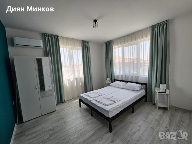 Естрела къща за гости Равда, снимка 13 - Квартири, нощувки - 50824601