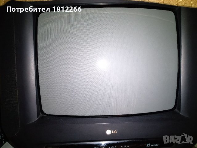 Телевизори, снимка 1 - Телевизори - 38637603