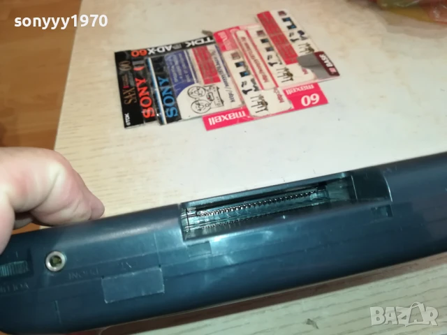 SEGA-MADE IN JAPAN-ВНОС SWISS 3105251816, снимка 16 - Други игри и конзоли - 50497346