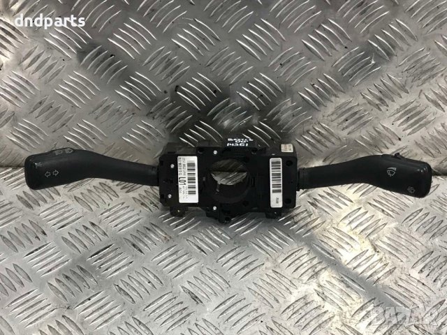 Лостчета VW Beetle,2000г.