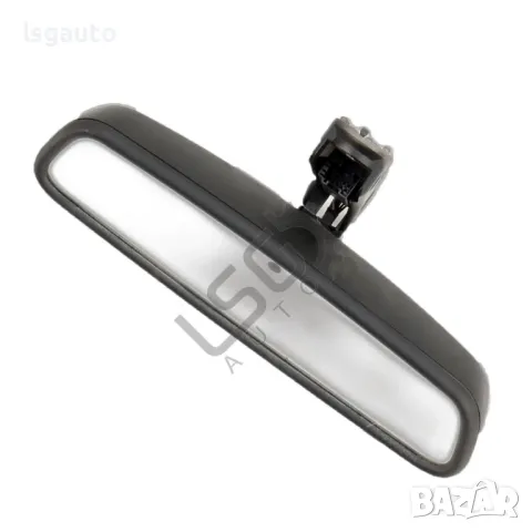Електрохроматично огледало за задно виждане BMW X3 (E83) 2003-2010 ID: 138545