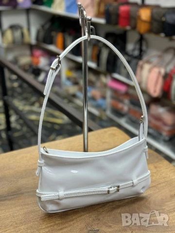 чанти , снимка 7 - Чанти - 51275119