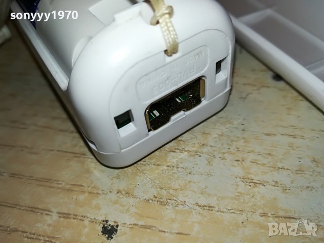 КОНТРОЛЕР-ДИСТАНЦИЯ 1402231543, снимка 9 - Други игри и конзоли - 39672790