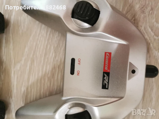 Лот коли 150 лв може и по отделно , снимка 3 - Коли, камиони, мотори, писти - 50808036