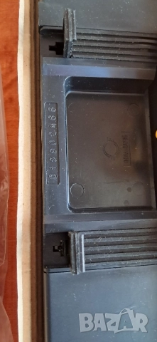 Старо Руско авто огледало, снимка 17 - Антикварни и старинни предмети - 51779667