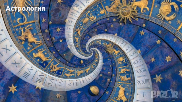 Качествени хороскопи на ниски цени, снимка 2 - Професионални - 53078226