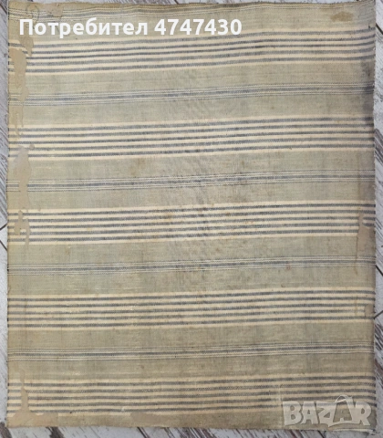 Борис Колев маслени бои портрет, снимка 9 - Картини - 53635156