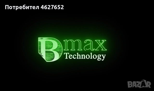 Сервиз на пелетни горелки и газови котли, снимка 6 - Други ремонти - 52110438