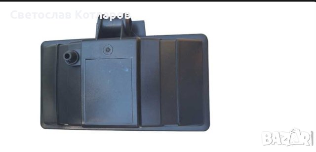 халоген 2220 за крушка Н3, снимка 2 - Аксесоари и консумативи - 41963423