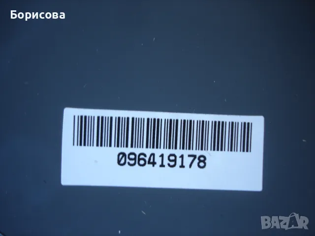 Ляво огледало за RENAULT MEGANE / FLUENCE  , снимка 6 - Части - 47802892