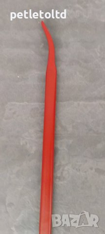 Кози крак ( лост ) 90 см, снимка 3 - Други инструменти - 23070344