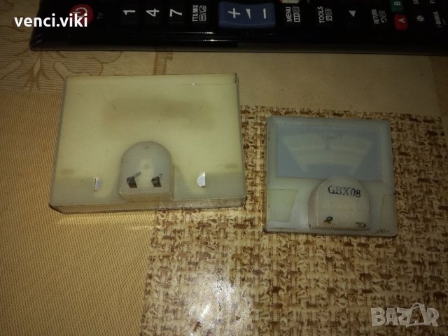 Ниво-индикатор, снимка 4 - Други - 36009017