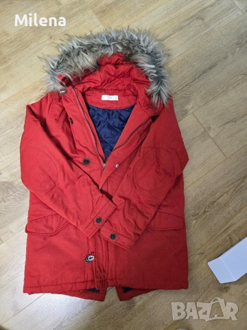 Дрехи за момче!, снимка 10 - Детски комплекти - 53854580