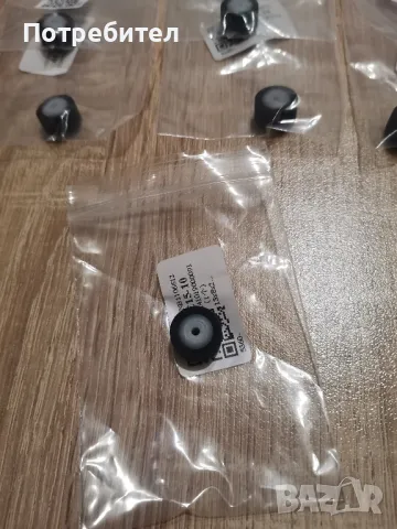 Тонролка за касетен дек 13х8х2, снимка 5 - Декове - 47882185