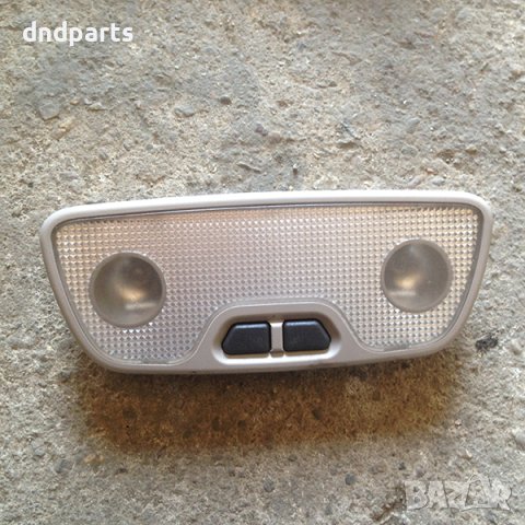 Плафон за Volvo S40, 2009г.