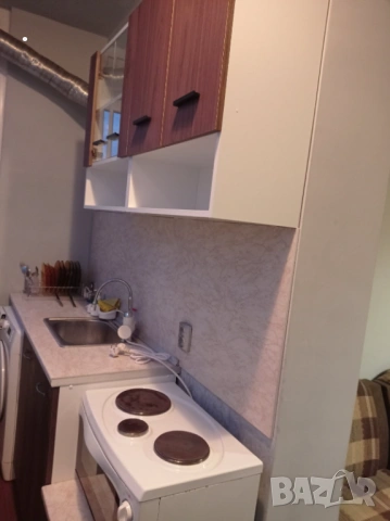 Давам Апартамент под наем  за дългосрочно ползване , снимка 8 - Апартаменти - 52960916