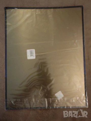 Метални табели Мерилин Монро. , снимка 5 - Колекции - 50527612