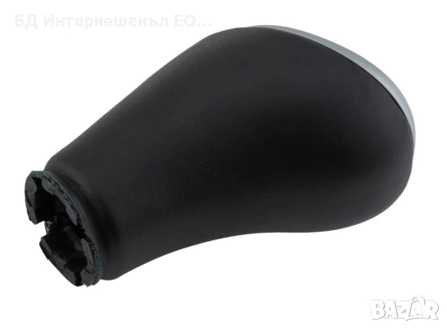 Топка за скоростен лост BMW, F30 F31 F32 F33 F34 F36, 6 скорости,, снимка 2 - Части - 50924714