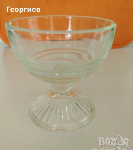 Прибори  за кухня.Чаши за ракия, уиски,вино,кани, снимка 10 - Чаши - 49736581