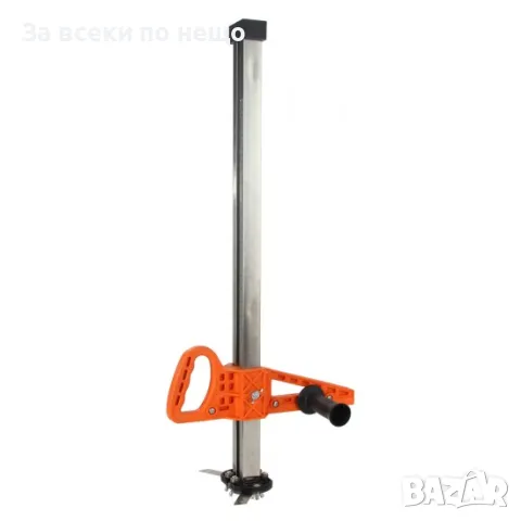 Уред за рязане на гипсокартон 20-600 мм Mar-Pol, снимка 2 - Други инструменти - 50326060