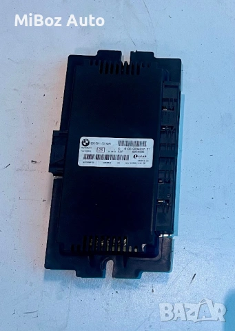 FRM модул БМВ Е90 E91 BMW