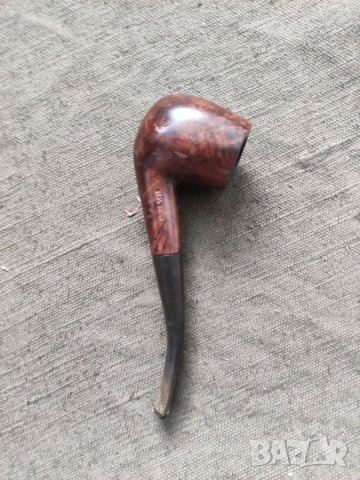 Продавам стара лула Real Briar