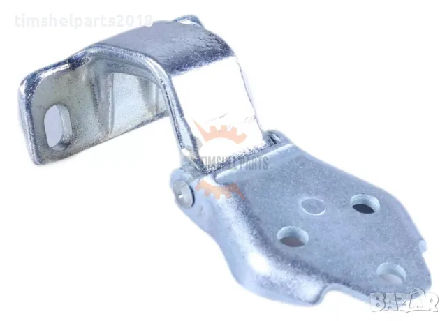 Панта предна врата за Iveco Daily III IV V VI