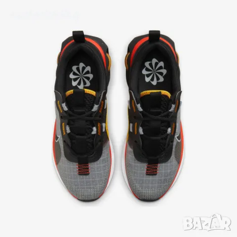 Nike - Air Max 2021 DA3199 005 номер 38,38.5 Оригинал Код 0419, снимка 6 - Маратонки - 44955138