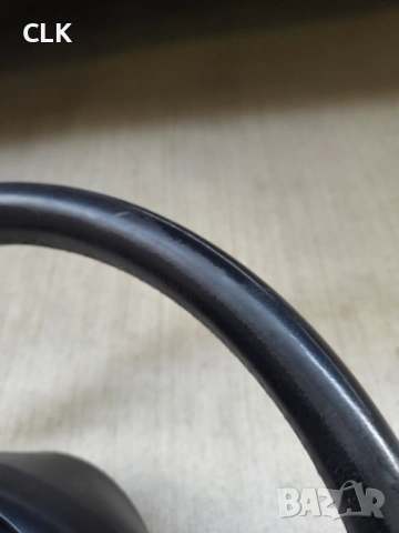 BMW E39 E46 Е53 Воалн, снимка 3 - Части - 53727453