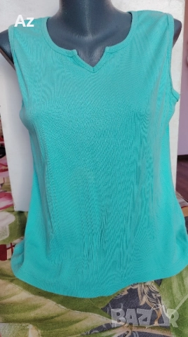 Дамски потник, снимка 1