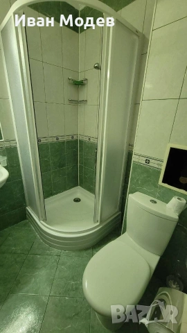 👉Продава се тристаен апартамент в Несебър на топ - цена от 114 000 евро за 122 кв.м , снимка 6 - Апартаменти - 53248967