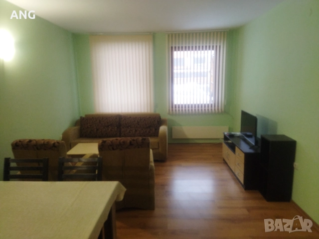 Продава двустаен апартамент в к.к. Пампорово , снимка 4 - Апартаменти - 52621729