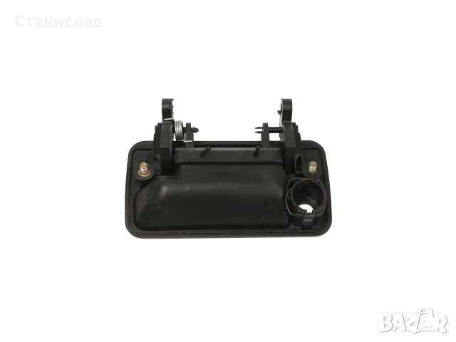 Дръжка за врата за Suzuki Vitara, снимка 3 - Аксесоари и консумативи - 56396123