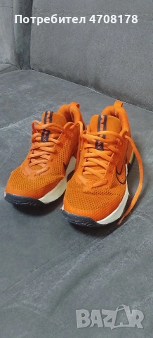 маратонки, снимка 4 - Маратонки - 53461552