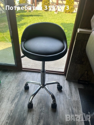 Фризьорско оборудване, снимка 6 - Аксесоари за коса - 53706909