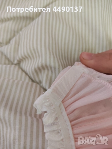 Оригинално лабубу (Have a seat) , снимка 13 - Други - 52119276